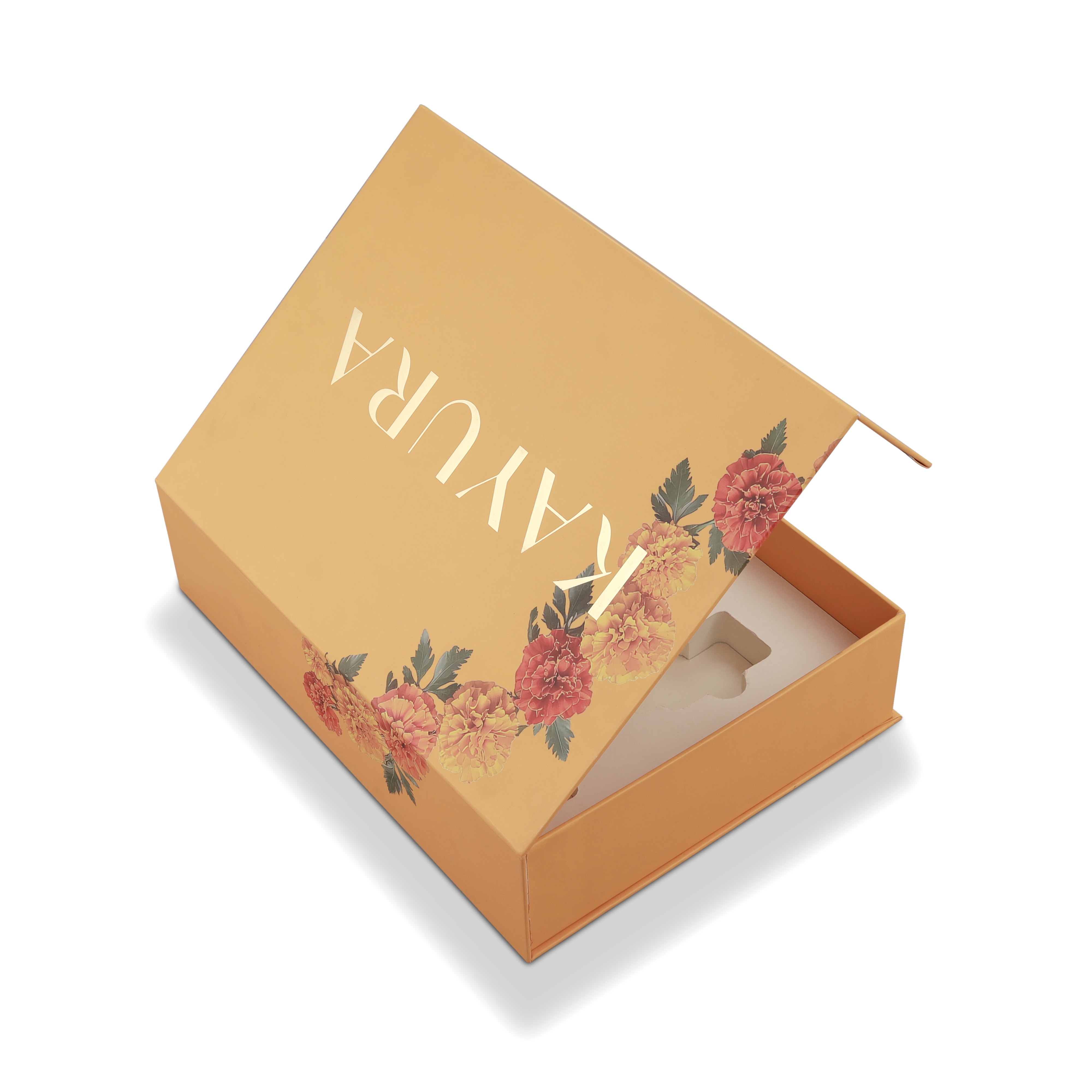 Product Box